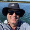 Brian S.